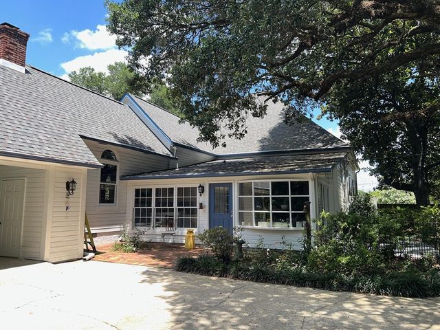 720 S Main Street, Headland, AL 36345