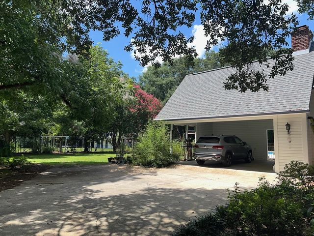 720 S Main Street, Headland, AL 36345