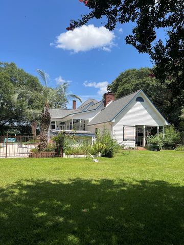 720 S Main Street, Headland, AL 36345