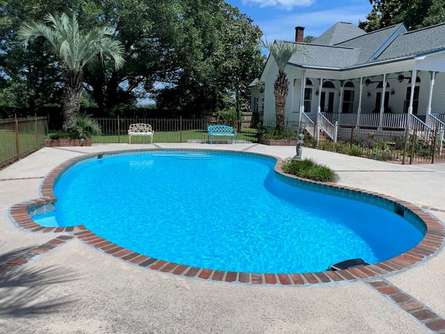 720 S Main Street, Headland, AL 36345