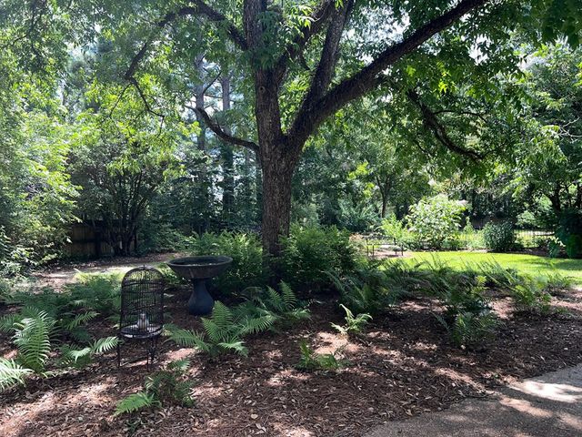 720 S Main Street, Headland, AL 36345