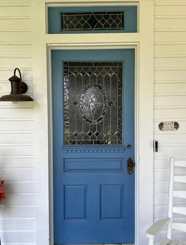 720 S Main Street, Headland, AL 36345