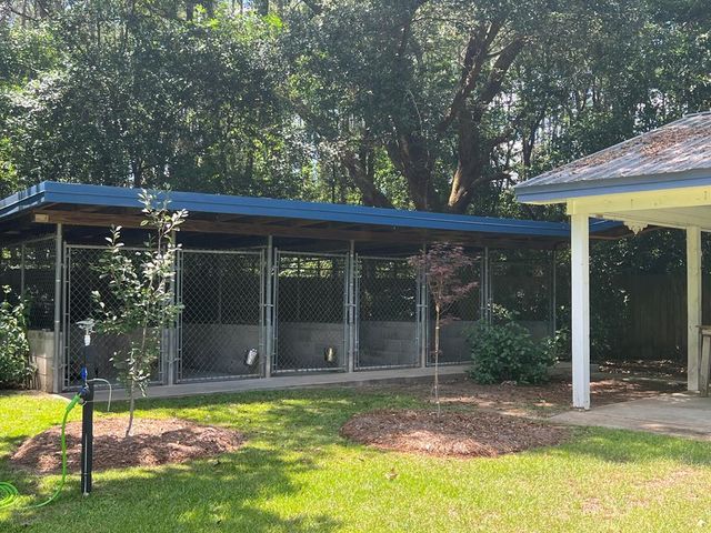 720 S Main Street, Headland, AL 36345