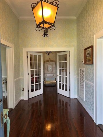 720 S Main Street, Headland, AL 36345