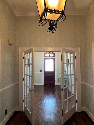 720 S Main Street, Headland, AL 36345