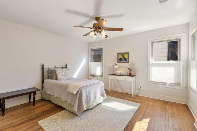 1106 Mission RDG A, Austin, TX 78704