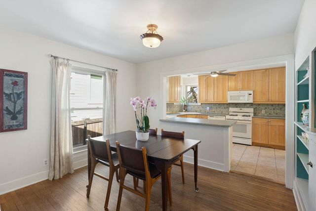 1106 Mission RDG A, Austin, TX 78704