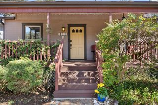 1106 Mission RDG A, Austin, TX 78704