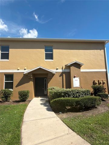 2113 BETSY ROSS LANE A, St Cloud, FL 34769