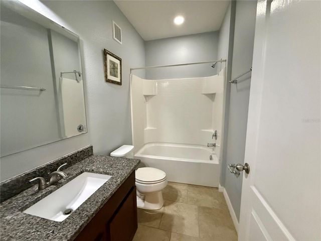 2113 BETSY ROSS LANE A, St Cloud, FL 34769