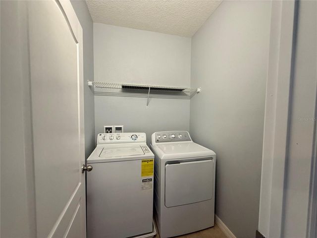 2113 BETSY ROSS LANE A, St Cloud, FL 34769