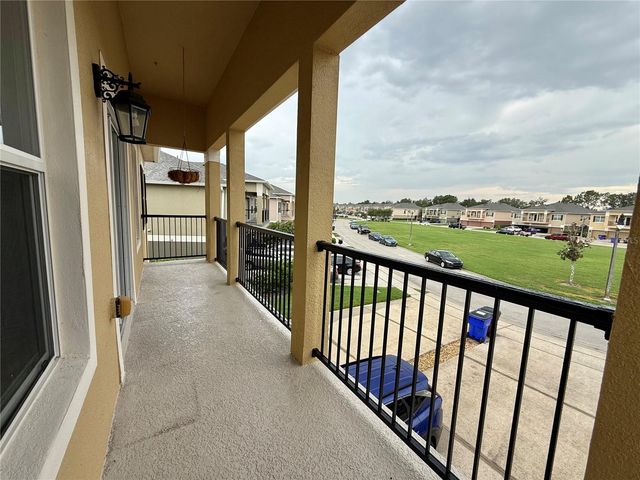 2113 BETSY ROSS LANE A, St Cloud, FL 34769