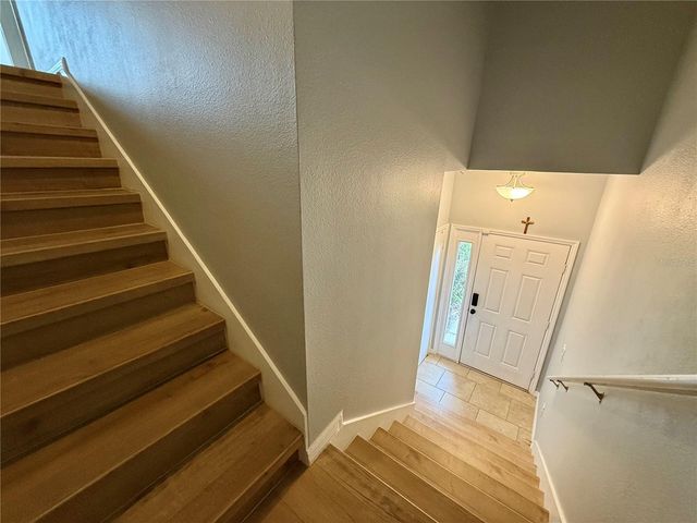 2113 BETSY ROSS LANE A, St Cloud, FL 34769