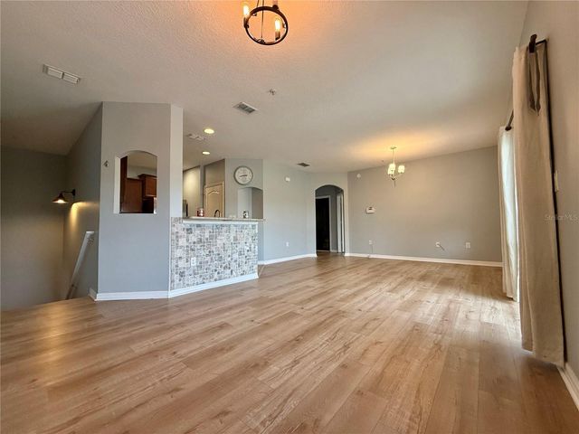 2113 BETSY ROSS LANE A, St Cloud, FL 34769