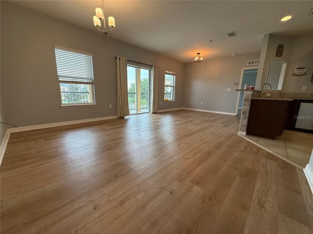2113 BETSY ROSS LANE A, St Cloud, FL 34769