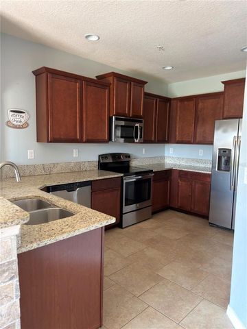 2113 BETSY ROSS LANE A, St Cloud, FL 34769