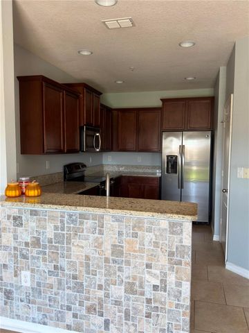 2113 BETSY ROSS LANE A, St Cloud, FL 34769