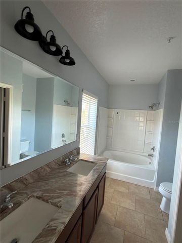 2113 BETSY ROSS LANE A, St Cloud, FL 34769