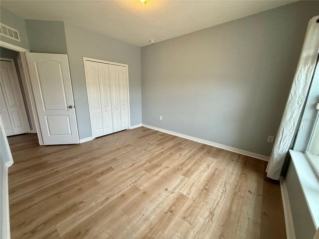 2113 BETSY ROSS LANE A, St Cloud, FL 34769