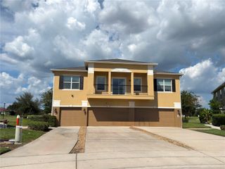 2113 BETSY ROSS LANE A, St Cloud, FL 34769