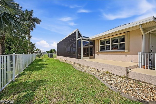 17400 Huancay LN, Punta Gorda, FL 33955