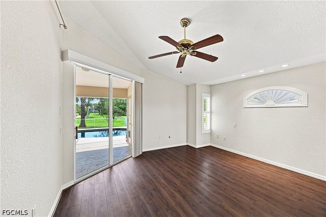 17400 Huancay LN, Punta Gorda, FL 33955