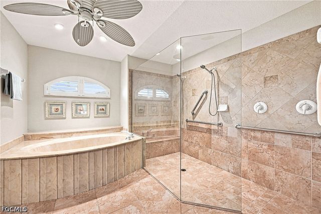 17400 Huancay LN, Punta Gorda, FL 33955