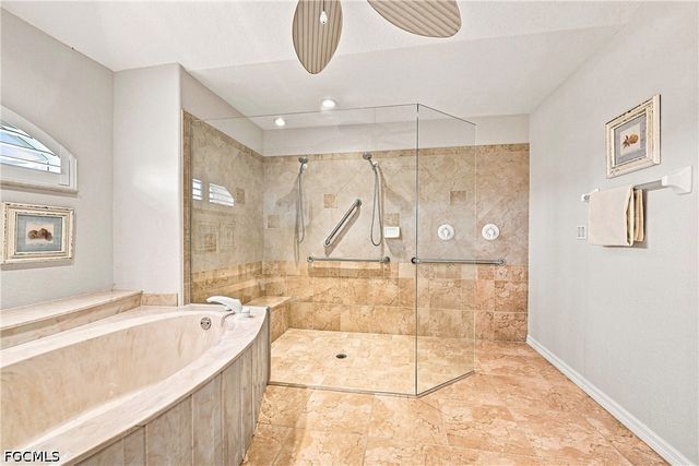 17400 Huancay LN, Punta Gorda, FL 33955
