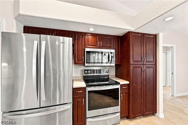 17400 Huancay LN, Punta Gorda, FL 33955