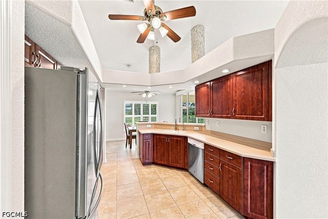 17400 Huancay LN, Punta Gorda, FL 33955