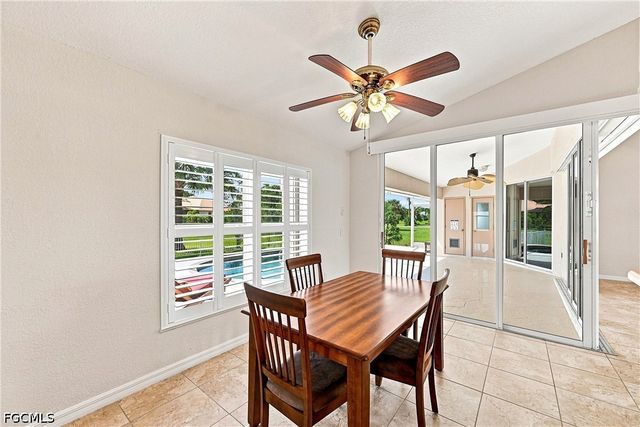 17400 Huancay LN, Punta Gorda, FL 33955