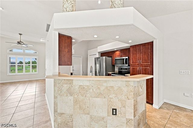 17400 Huancay LN, Punta Gorda, FL 33955