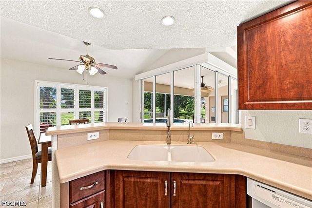 17400 Huancay LN, Punta Gorda, FL 33955