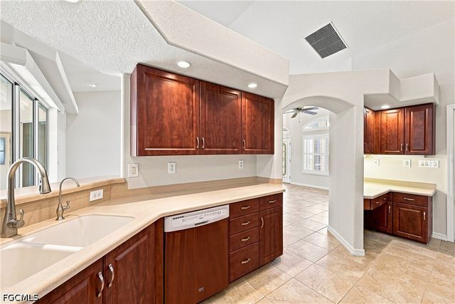 17400 Huancay LN, Punta Gorda, FL 33955