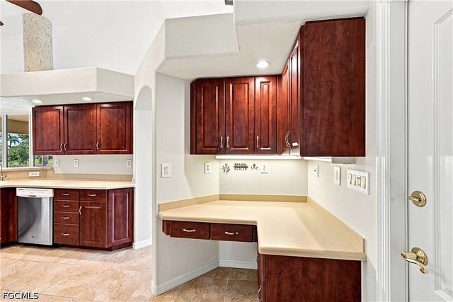 17400 Huancay LN, Punta Gorda, FL 33955