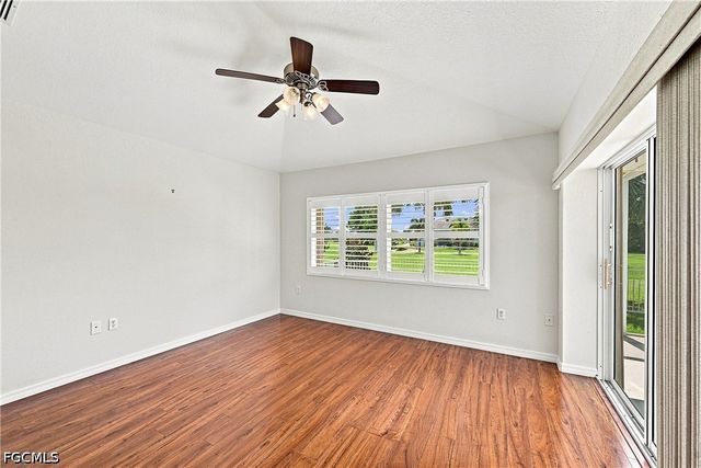 17400 Huancay LN, Punta Gorda, FL 33955