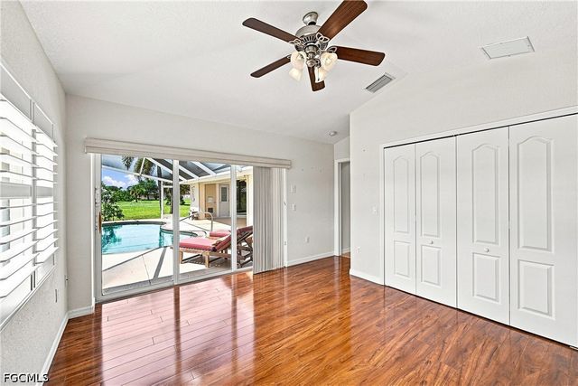 17400 Huancay LN, Punta Gorda, FL 33955