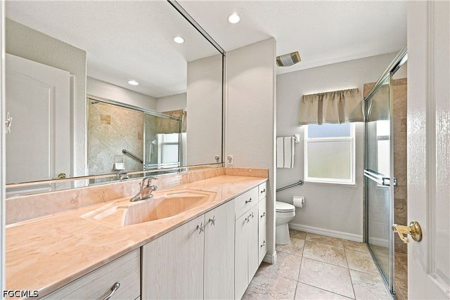 17400 Huancay LN, Punta Gorda, FL 33955