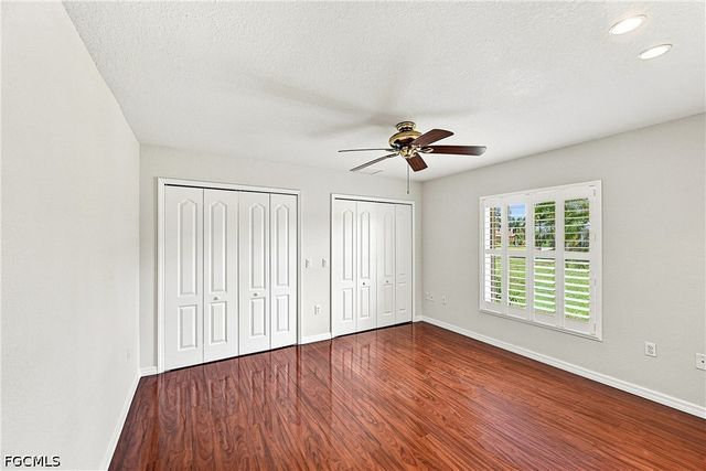 17400 Huancay LN, Punta Gorda, FL 33955