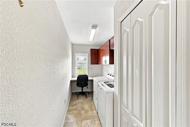 17400 Huancay LN, Punta Gorda, FL 33955