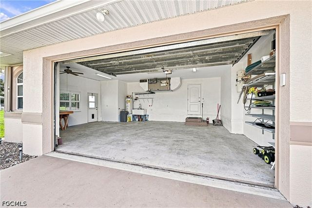 17400 Huancay LN, Punta Gorda, FL 33955