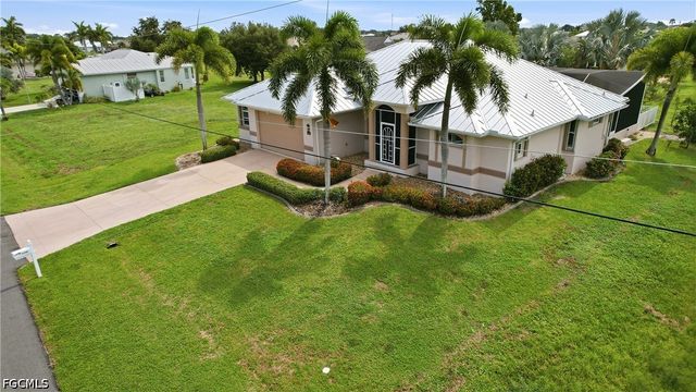 17400 Huancay LN, Punta Gorda, FL 33955
