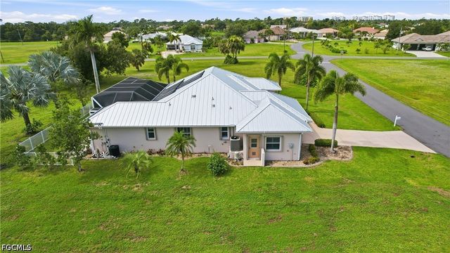17400 Huancay LN, Punta Gorda, FL 33955