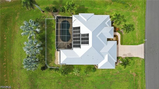 17400 Huancay LN, Punta Gorda, FL 33955