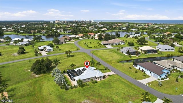 17400 Huancay LN, Punta Gorda, FL 33955