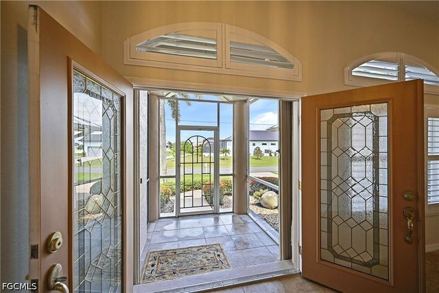 17400 Huancay LN, Punta Gorda, FL 33955