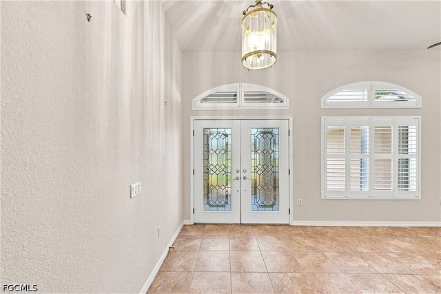 17400 Huancay LN, Punta Gorda, FL 33955