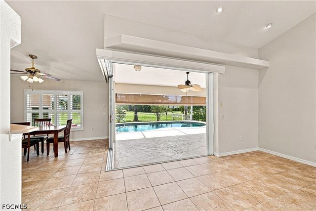 17400 Huancay LN, Punta Gorda, FL 33955