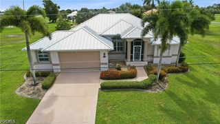 17400 Huancay LN, Punta Gorda, FL 33955
