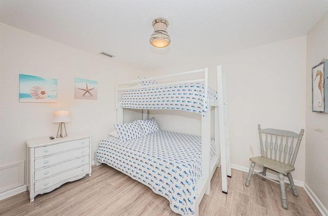 6107 MIRADA CIRCLE, St Petersburg, FL 33715